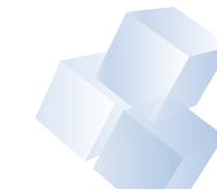 ITSupportSydney's profile picture. Do you need help with your IT?

We can provide you and your staff with additional IT support as and when you need it.

Ph. 1300 783 899.