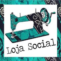 Loja Social(@Loja_Social) 's Twitter Profile Photo