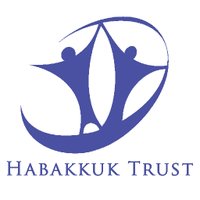 HABAKKUK TRUST (@habakkuktrust) 's Twitter Profile