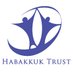 HABAKKUK TRUST (@habakkuktrust) Twitter profile photo HABAKKUK TRUST (@habakkuktrust) Twitter profile photo