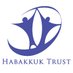 HABAKKUK TRUST (@habakkuktrust) Twitter profile photo