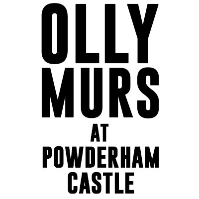 Ollyatthecastle Profile Picture