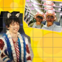 ☆☆たまのすけ☆☆ (@akanebaske20021) 's Twitter Profile