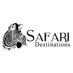 Safari Destinations (@krugersafaris) Twitter profile photo Safari Destinations (@krugersafaris) Twitter profile photo
