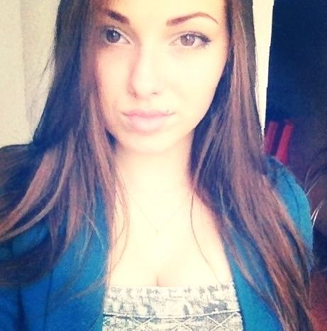 forliakate's profile picture. 