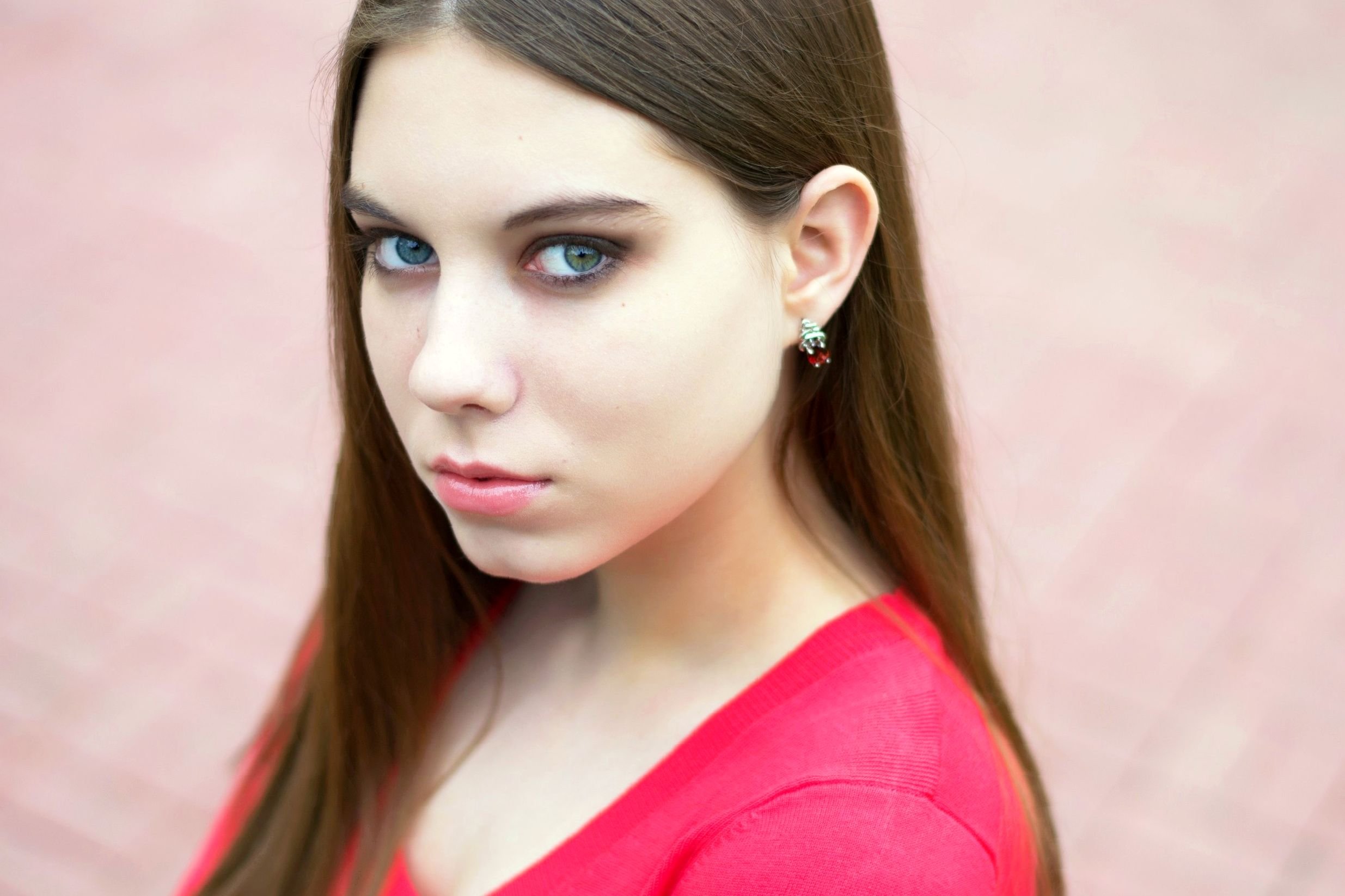 happy_mubarok's profile picture. 