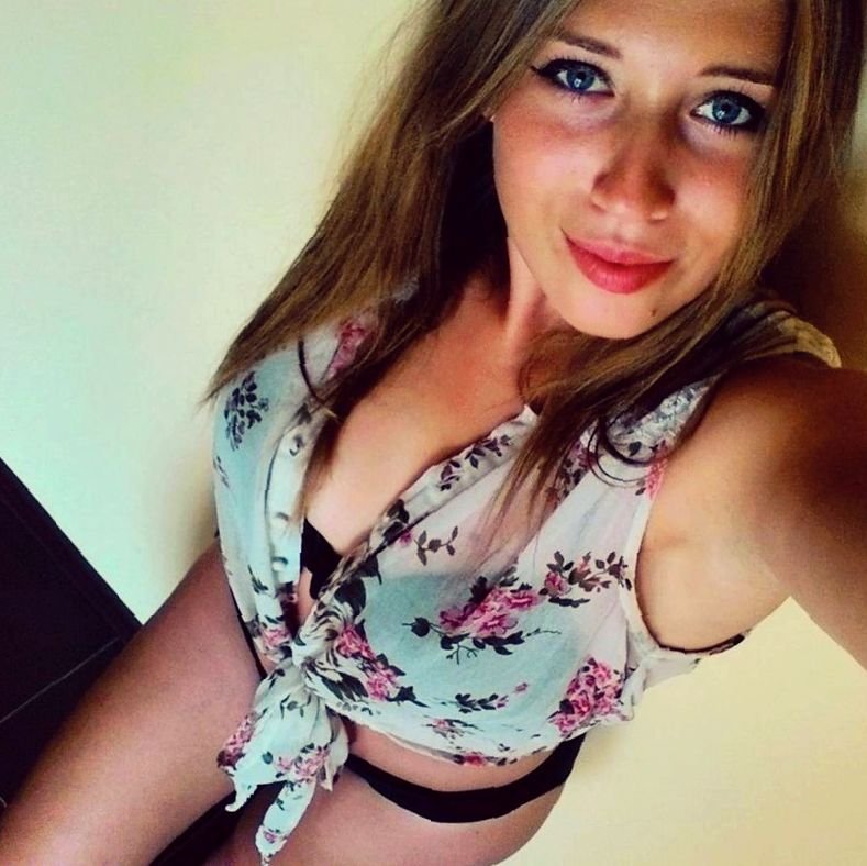 ciXMaGiC's profile picture. 