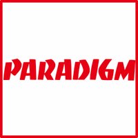 パラダイム出版(公式) (@parabook_inc) 's Twitter Profile