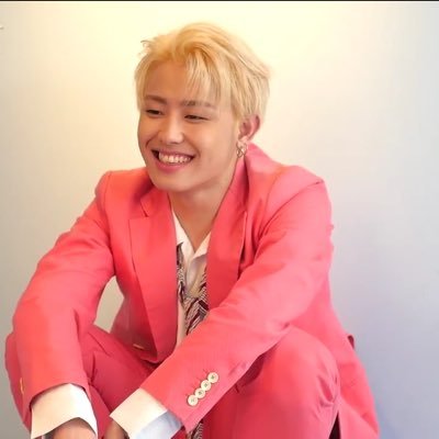 ria__bbc's profile picture. 取引アカウント / 本垢つくりました ☞ @yucha_riobbc