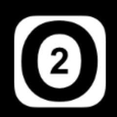 LookO2PL's profile picture. Personal Air Quality Sensor - #FIGHTSMOG