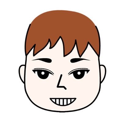 SugyamanDa's profile picture. 
