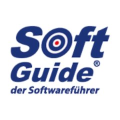 Hier gibts die News der Softwareanbieter und IT-Dienstleister auf SoftGuide.de ...