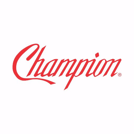 champion.id