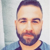 Avo John Kambourian (@avojohn) 's Twitter Profile