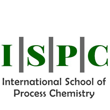ISPROCHEM Profile