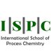 ISPROCHEM (@isprochem) Twitter profile photo ISPROCHEM (@isprochem) Twitter profile photo