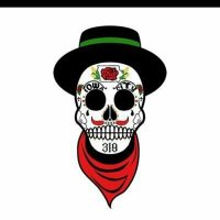 official (@thefearlesx) 's Twitter Profile Photo official (@thefearlesx) 's Twitter Profile Photo