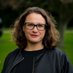 Sarah Coulson (@sarahcoulson7) Twitter profile photo Sarah Coulson (@sarahcoulson7) Twitter profile photo