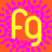 futuregames's profile image
