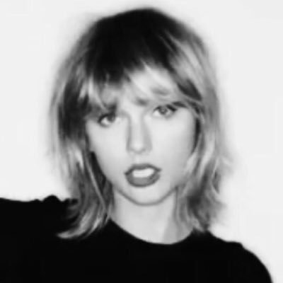 ts13_enchanted's profile picture. Taylor Swift Love,中でも好きな曲 1.Enchanted 2.All Too Well 3.Back To December 4.Ours 5.Crazier かな？他の曲も大好き。テイラー好きな人フォローお願いします、 Swiftiesもフォローお願いします。p.s.Tayにギター習いたい
