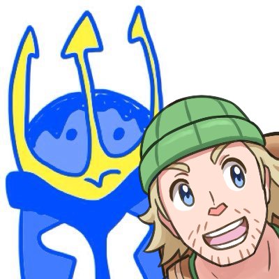 ﾊﾞｲｵﾚｯﾄuniteたなかさんのプロフィール画像