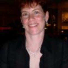 LiveLifeMoreNat's profile picture. https://t.co/6wLJnGpBng