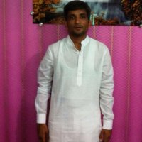 Satish Patel (@satishpatel2911) 's Twitter Profile