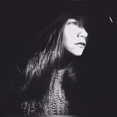 mirayingozlerii's profile picture. "Benim için tektin."