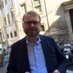 Tobias Krantz (@tobbekrantz) Twitter profile photo Tobias Krantz (@tobbekrantz) Twitter profile photo