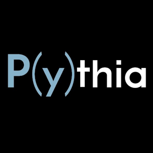 Pythia Profile