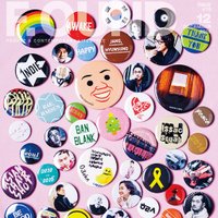 F.OUND magazine (@found_mag) 's Twitter Profile