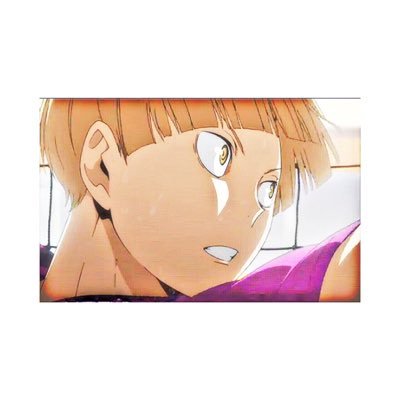 白国さんのプロフィール画像
