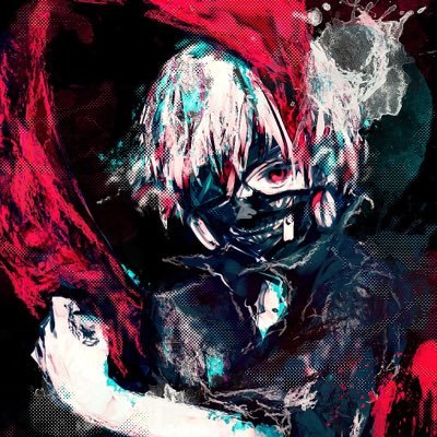 ミー君(´^ω^｀)ﾔﾏﾀﾉｸｿﾜﾛﾁ0さんのプロフィール画像