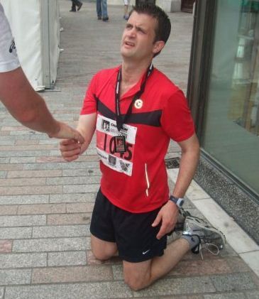 cafflin's profile picture. 