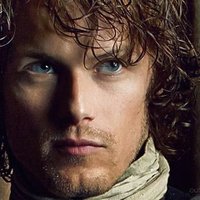 Sassenach Warriors (@jammfwarriors) 's Twitter Profile