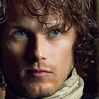 Sassenach Warriors(@JAMMFWarriors) 's Twitter Profile Photo