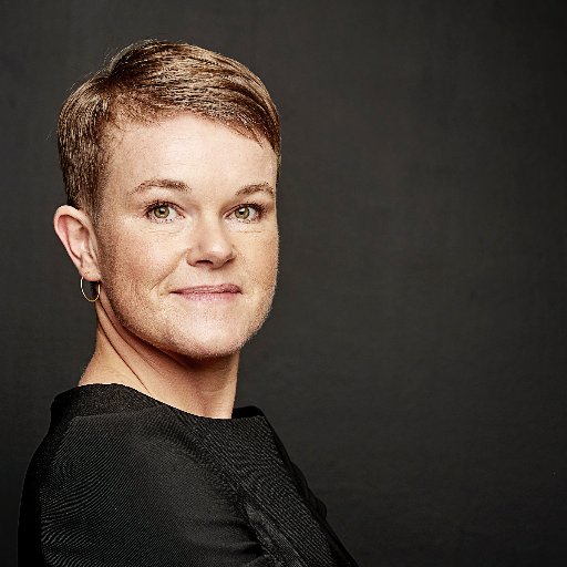 metaphor nerd, research presenter, teacher trainer, head of Academy of Teaching and Learning at VIA UC