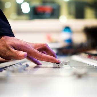 tmfgocom's profile picture. The Mastering Mixing FAQ Online https://t.co/bB37WQN4WJ