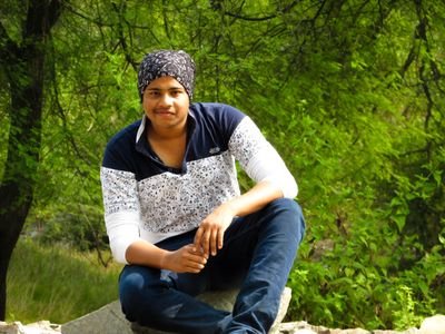 SusantKumarSa16's profile picture. At-Pragati nagar,near-Greedco,Post-angul,Odisha,India