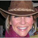 Shawn Graham Hooper - @shawngraham48 - Twitter