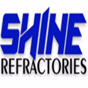 S_refractories's profile picture. Shine Technology Co.,Ltd. is one of leading manufacturers and distributors of high quality refractories for use in industries including steel plants,glass works