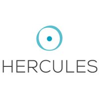 Hercules project (@herculesovca) 's Twitter Profile