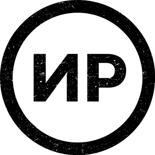 Mens- en organisatieontwikkeling met hoofd en hart. Onderzoeken, advies, trainingen, opleidingen en coachingstrajecten met Sallandse nuchterheid!