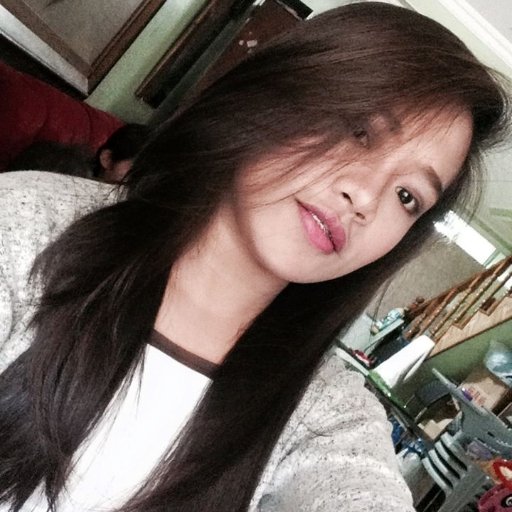 jennifereronico's profile picture. god's princess 👑💕 // | always be truthful ❤💓