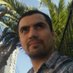 Héctor S. Opazo Muñoz (@hsopazo) Twitter profile photo Héctor S. Opazo Muñoz (@hsopazo) Twitter profile photo