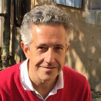 Christophe Brochot (@c_brochot) 's Twitter Profile