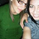 Sandra - @sandra_cuellar - Twitter