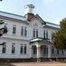北海道大学認知心理学河原研究室 (@f209hokudai) Twitter profile photo 北海道大学認知心理学河原研究室 (@f209hokudai) Twitter profile photo