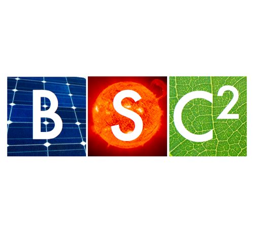 Berkeley Stanford CleanTech Conference
