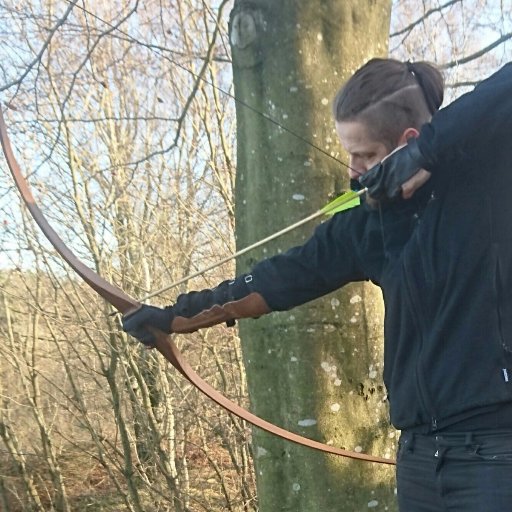 skoumartin's profile picture. Heilung warrior, music lover and beer enthusiast.